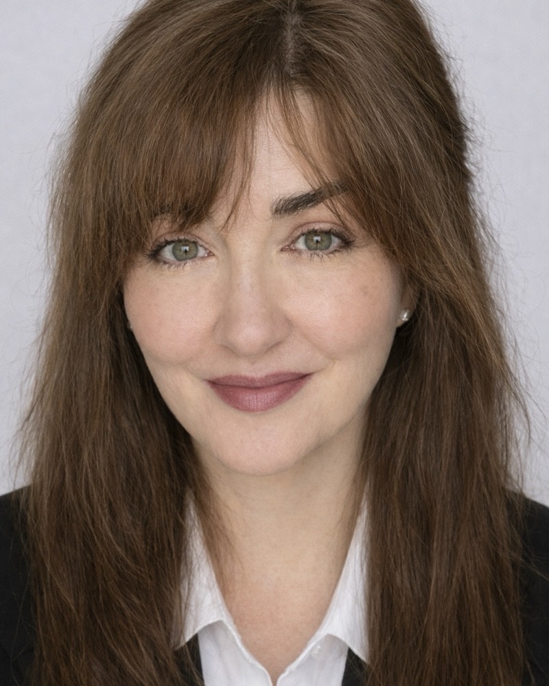 Teri Whalen, Nutrition Response Testing&reg; practitioner at Mandeville Total Wellness in Mandeville, Louisiana
