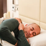 How Your Chiropractor Can Help You Sleep Better
