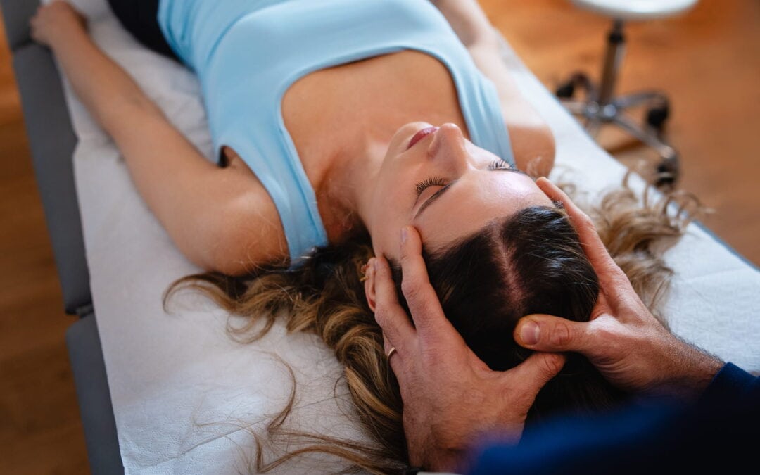 The Future of Health: Integrating Holistic Chiropractic Wellness into Your Life