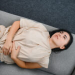 Why Chiropractic Care Might Be the Key to Resolving Chronic Digestive Issues