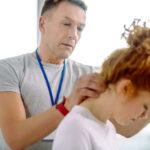 10 Reasons to see a Chiropractor