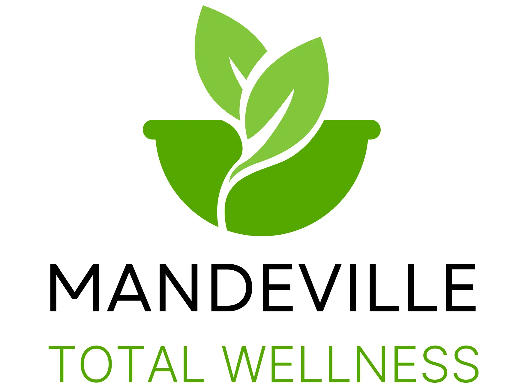 Mandeville Total Wellness