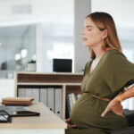 Chiropractic Care is Beneficial for Pregnant Women